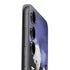 My Hero Academia Tomuras Decay Season 6 Galaxy S25 Skin